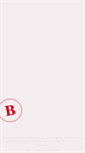 Mobile Screenshot of buchberger.co.at